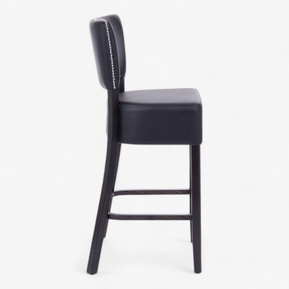 B033 with studs (2)-Photoroom